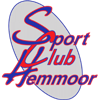 Wappen SC Hemmoor 2002 III