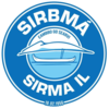 Wappen Sirbmá-Sirma IL