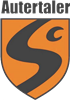 Wappen Autertaler SC 1924