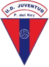 Wappen UD Juventud Prado Del Rey  105625