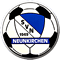Wappen ehemals SV Neunkirchen 1949