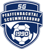 Wappen SG Pfaffenbachtal/Schemmergrund (Ground B)  18358
