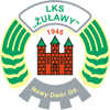 Wappen LKS Żuławy Nowy Dwór Gdański