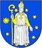 Wappen TJ Nedašovce