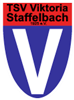 Wappen TSV Viktoria Staffelbach 1925