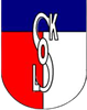 Wappen TJ Sokol Borský Mikuláš  80615