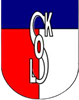 Wappen TJ Sokol Borský Mikuláš