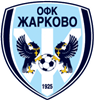 Wappen FK Žarkovo Beograd  11342