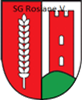 Wappen ehemals SG Rosian 1912  77309