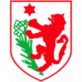 Wappen ASD Grassina Calcio