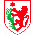 Wappen Grassina  35045