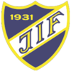 Wappen Jämshögs IF