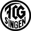 Wappen FC Germania 09 Singen II  71226