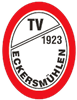 Wappen TV Eckersmühlen 1923