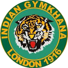 Wappen Indian Gymkhana FC  117848