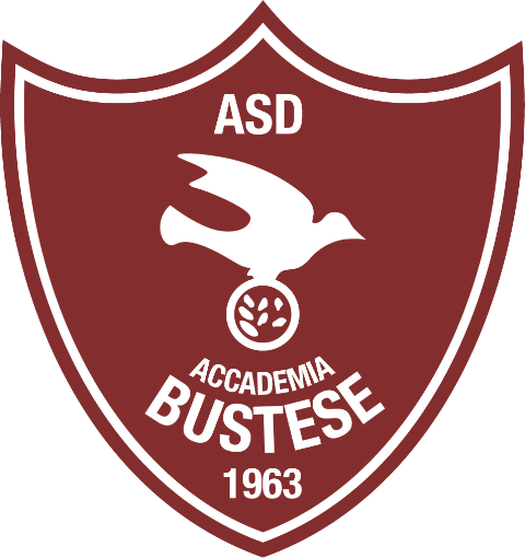 Wappen Accademia Bustese