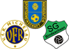 Wappen SG Wolferborn/Michelau/Bindsachsen II (Ground A)