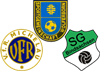 Wappen SG Wolferborn/Michelau/Bindsachsen Reserve (Ground A)