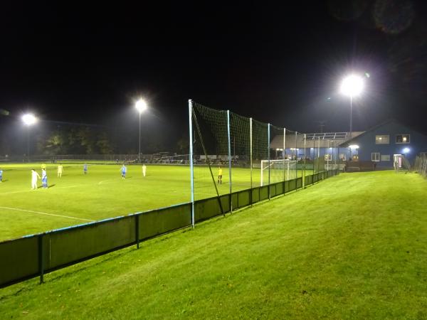 Sportplatz Gablitz - Gablitz