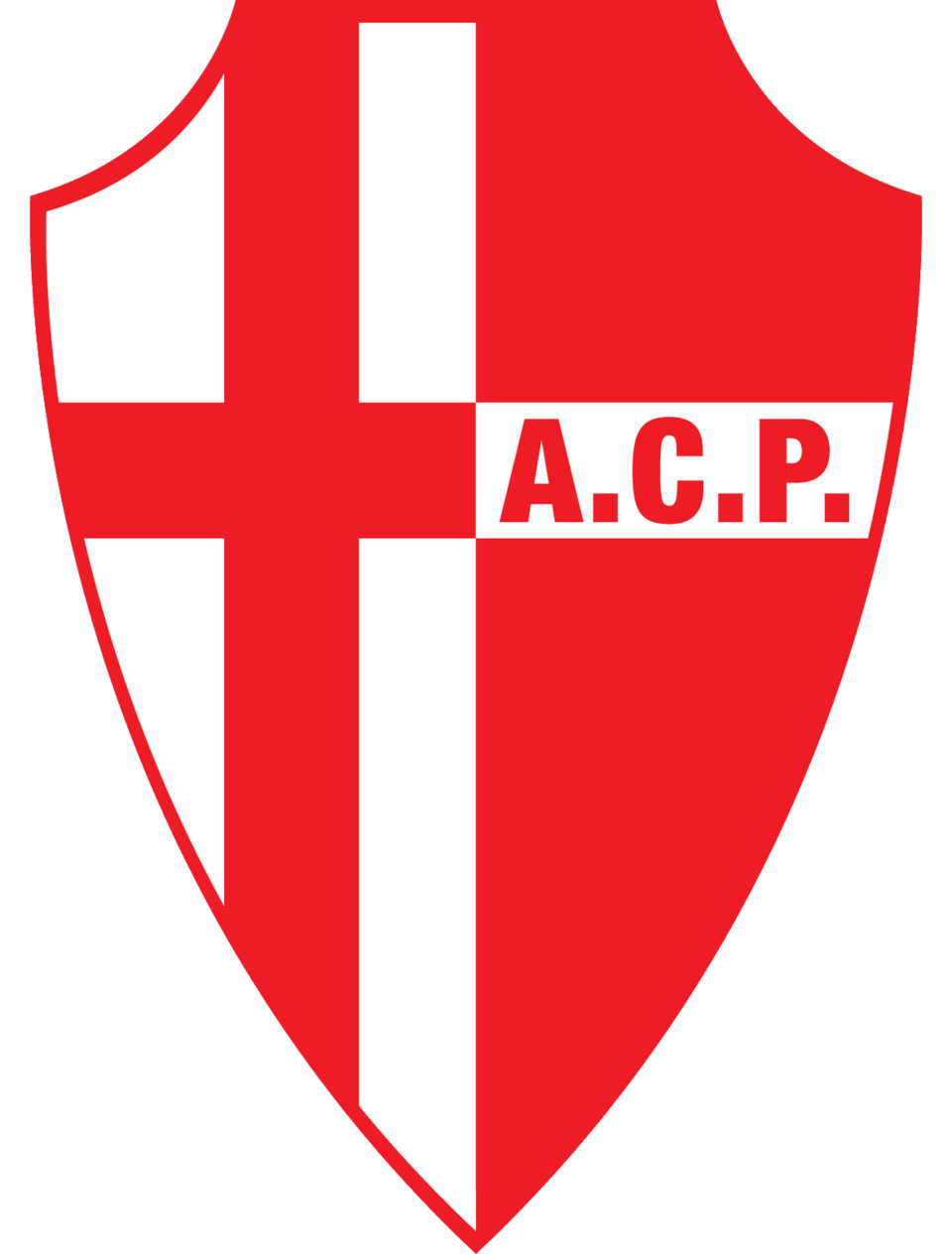 Wappen Calcio Padova