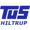Wappen TuS Hiltrup 1930 diverse