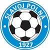 Wappen Slavoj Polná