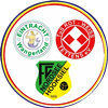 Wappen SG Wangerland/Tettens/Hooksiel (Ground A)