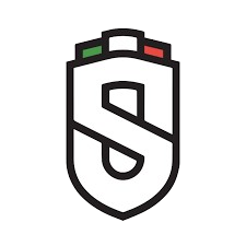 Wappen KS Świdniczanka Świdnik