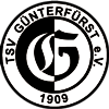 Wappen TSV Günterfürst 1909