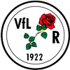 Wappen VfL Rüdesheim 1922 II  73121