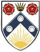 Wappen Lowestoft Town FC  12417