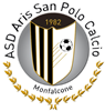 Wappen ASD Aris San Polo Calcio diverse