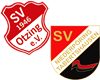 Wappen SG Otzing/Niederpöring-Tabertshausen (Ground A)  107658