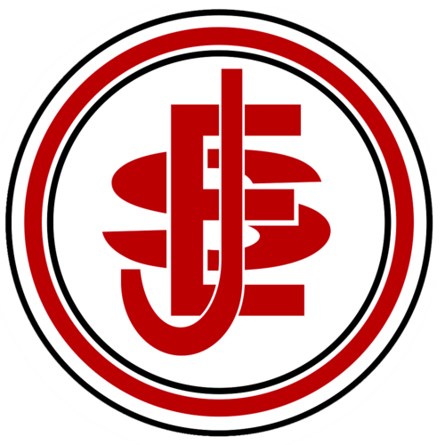 Wappen SE Juventude Samas  74828