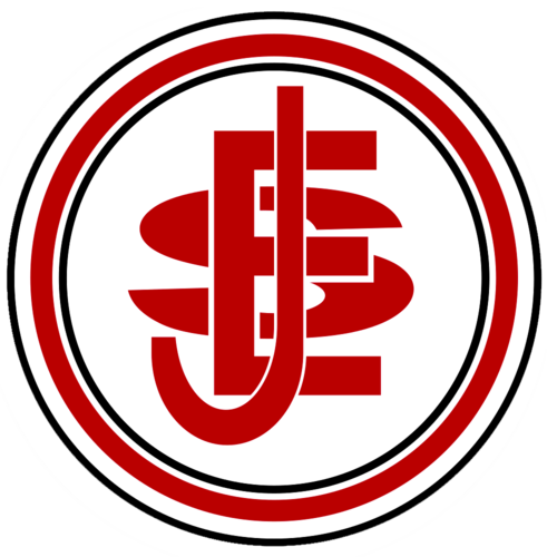 Wappen SE Juventude Samas