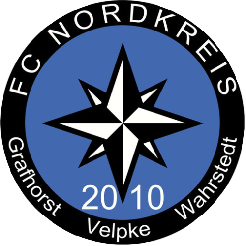 Wappen FC Nordkreis 2010  22295