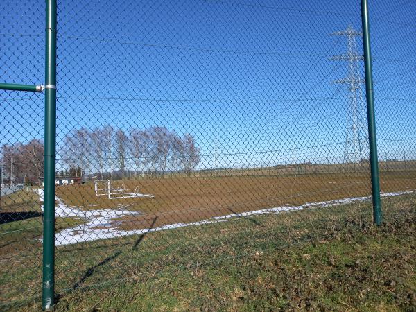 Sportanlage am Hallenbad Platz 2 - Limburg/Lahn-Offheim