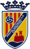 Wappen Penya Ciutadella Esportiva