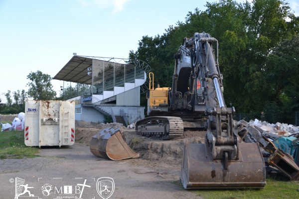 Robert-Kölsch-Stadion