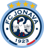 Wappen FK Jonava