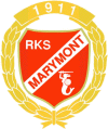 Wappen KP Marymont Warszawa  103493