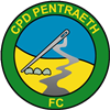 Wappen Pentraeth FC