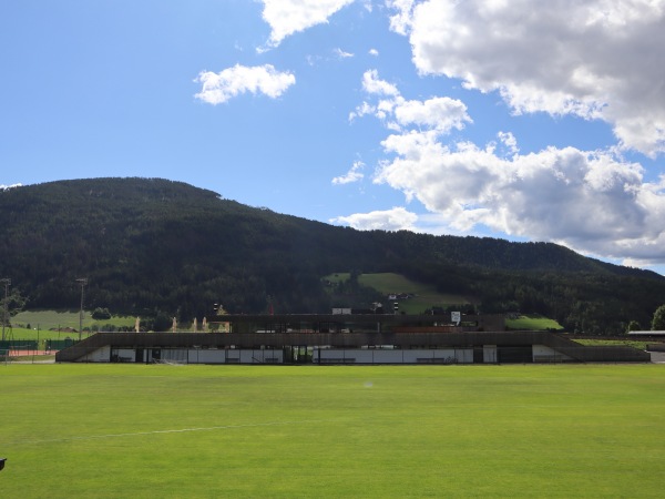 Sportzone Olang - Olang (Valdaora)