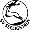 Wappen ehemals SV Seeligstadt 1924
