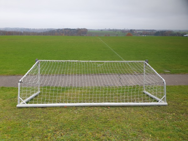 Sportanlage Brunnengasse Platz 3 - Waldstetten/Ostalbkreis