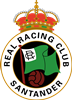 Wappen Real Racing Club de Santander