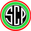 Wappen SC Poppenbüttel 1930  33525