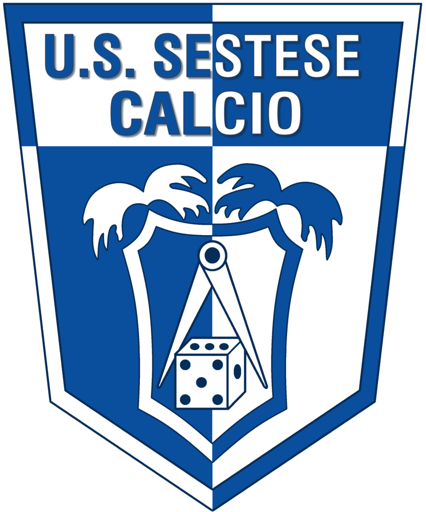 Wappen US Sestese Calcio  82064