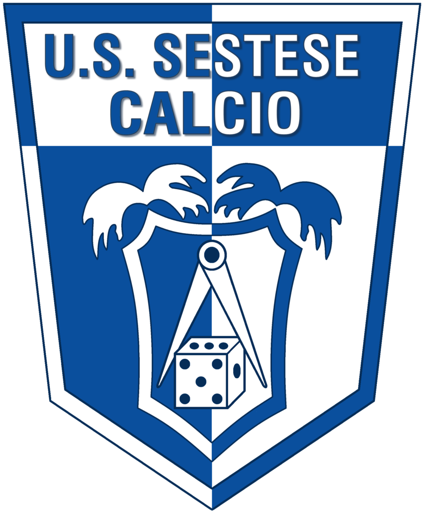 Wappen US Sestese Calcio