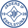 Wappen Jäders IF